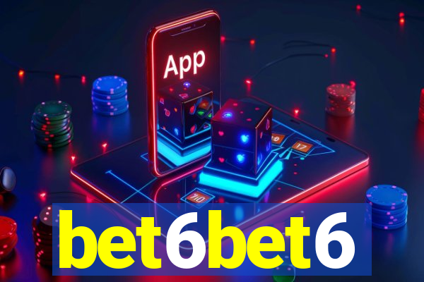 bet6bet6