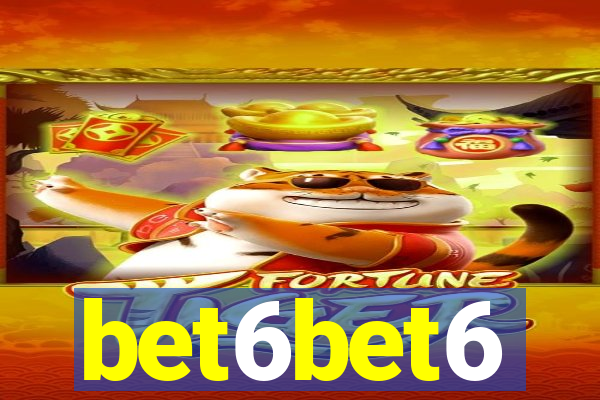 bet6bet6