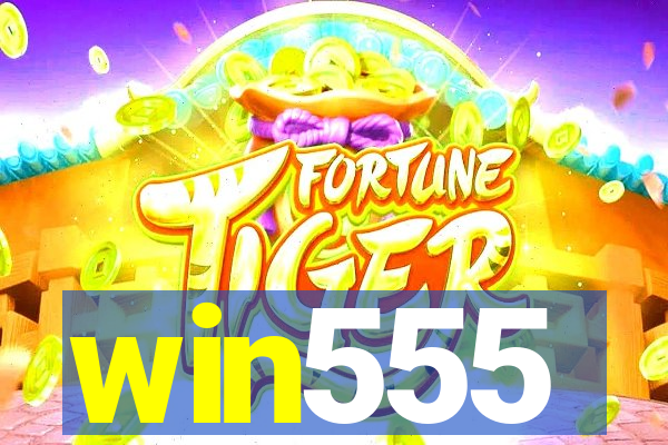 win555