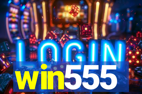 win555