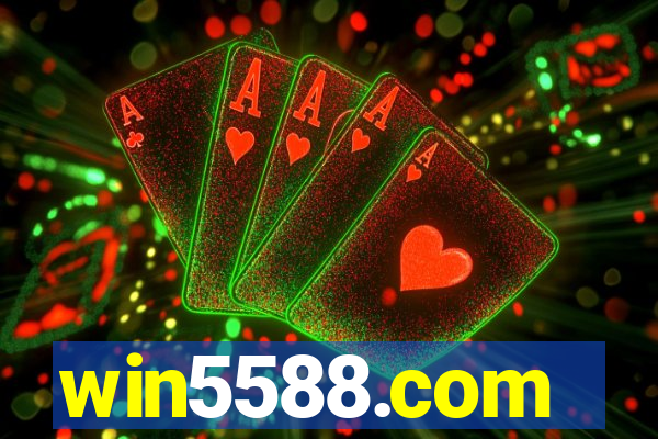 win5588.com