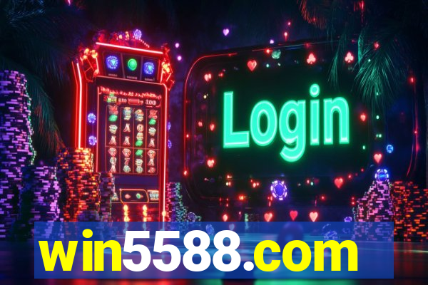 win5588.com