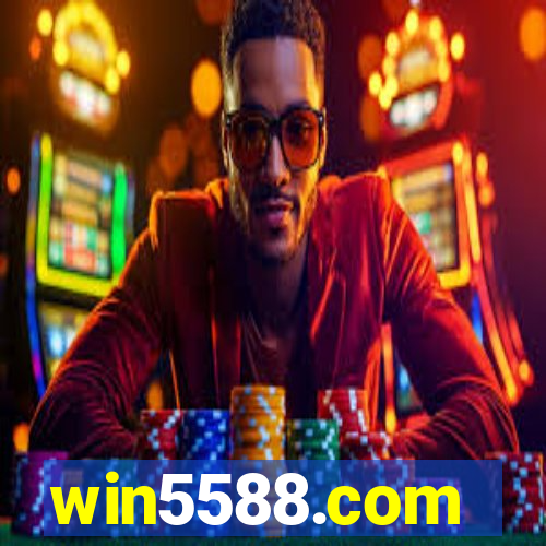 win5588.com