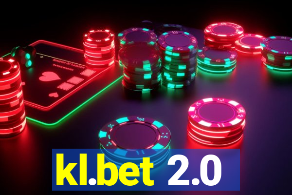 kl.bet 2.0