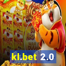 kl.bet 2.0