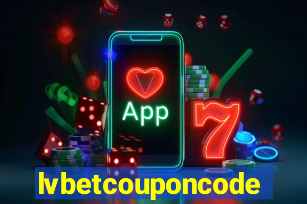 lvbetcouponcode