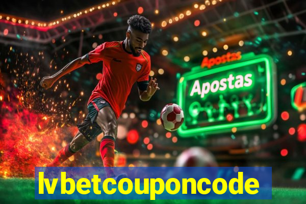 lvbetcouponcode