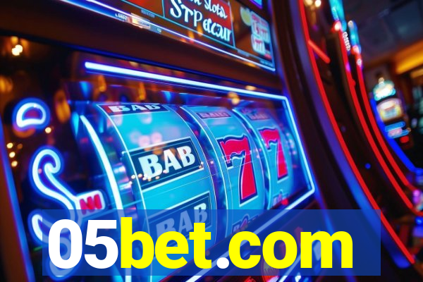 05bet.com