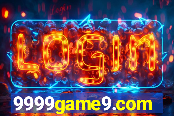 9999game9.com