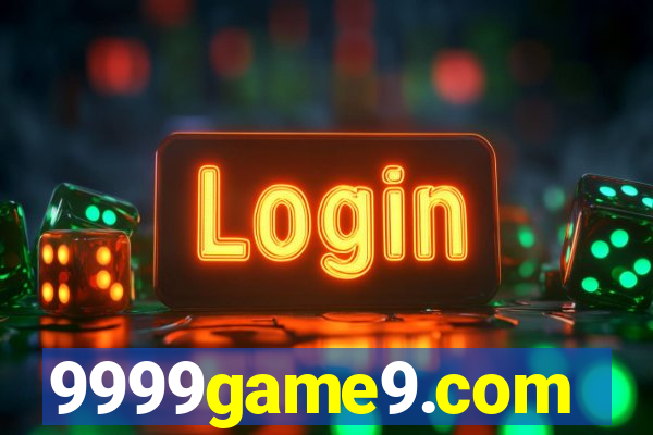 9999game9.com