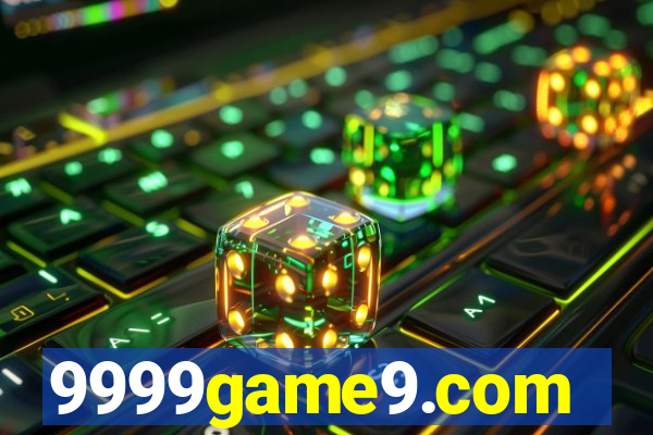 9999game9.com