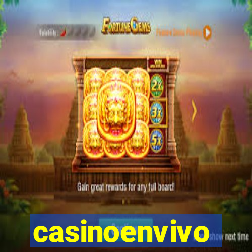 casinoenvivo