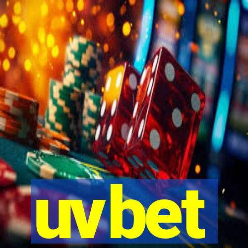 uvbet