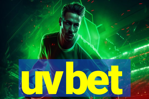 uvbet