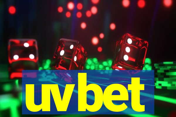 uvbet