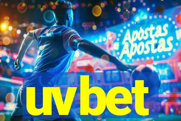 uvbet