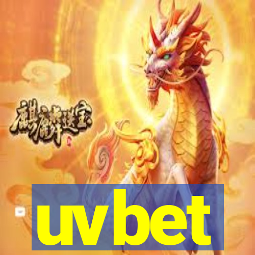 uvbet