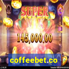 coffeebet.co