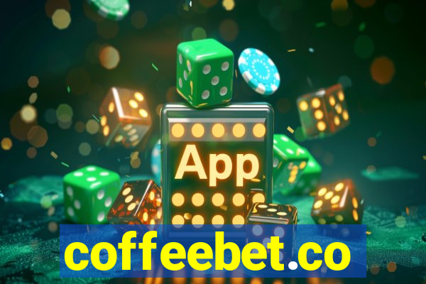 coffeebet.co