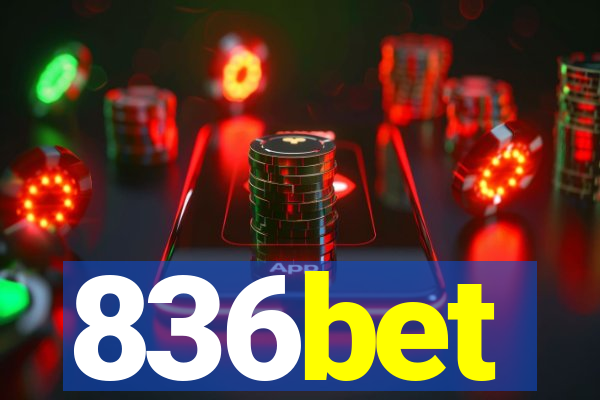 836bet