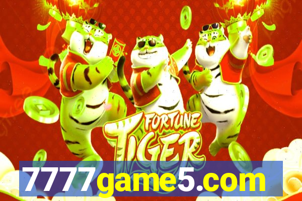 7777game5.com