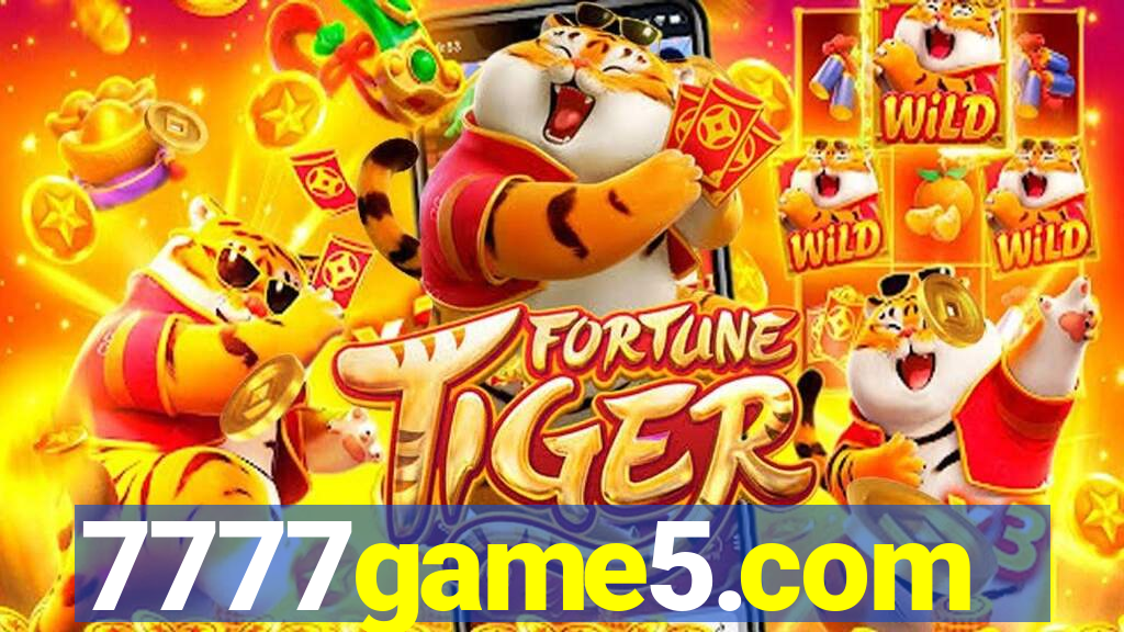 7777game5.com