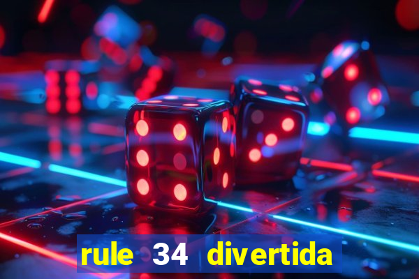 rule 34 divertida mente 2