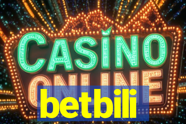 betbili