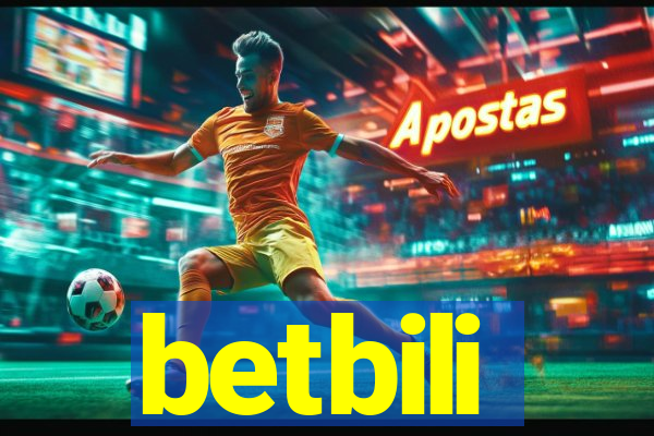 betbili