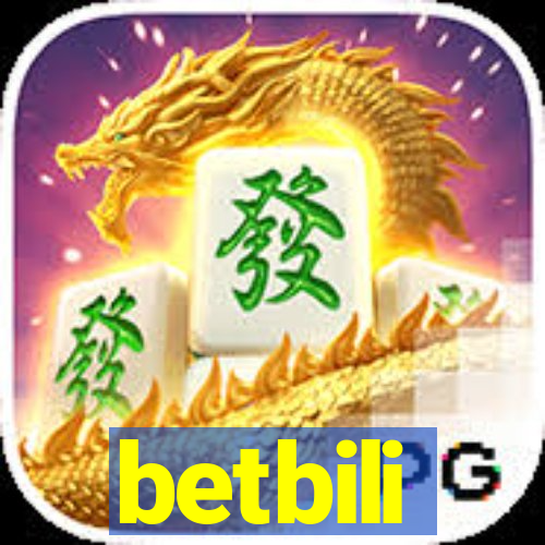 betbili