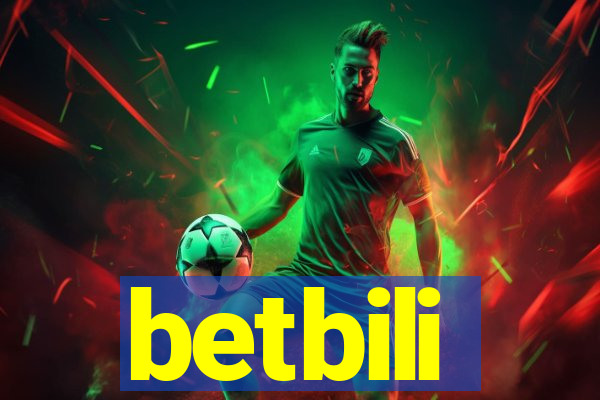 betbili