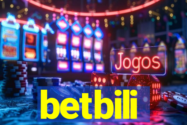 betbili