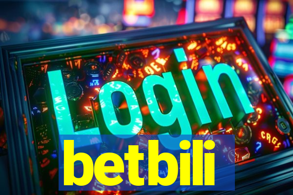 betbili