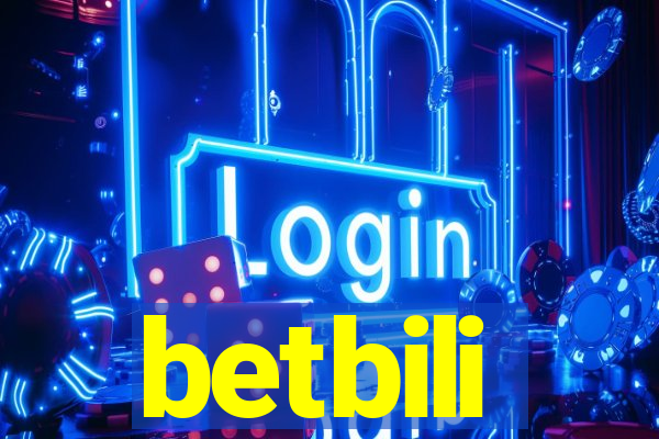 betbili