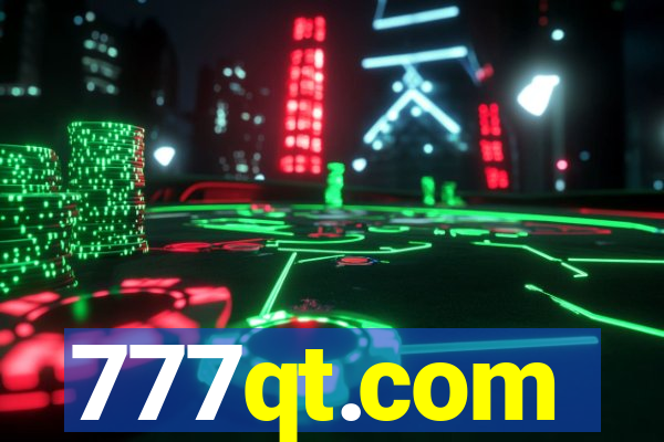 777qt.com