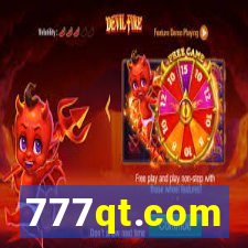 777qt.com