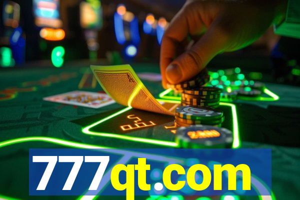 777qt.com