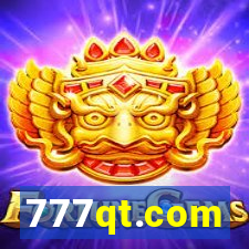 777qt.com