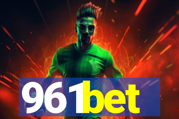 961bet