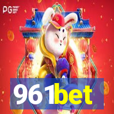 961bet