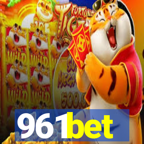 961bet