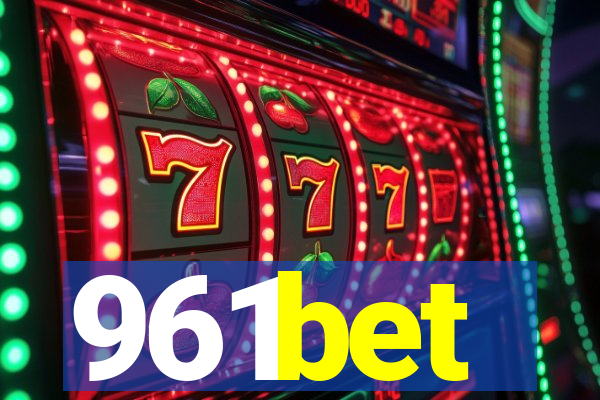 961bet