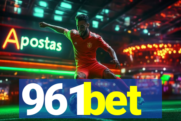 961bet