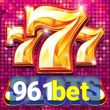 961bet