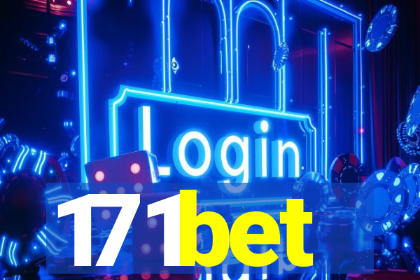 171bet