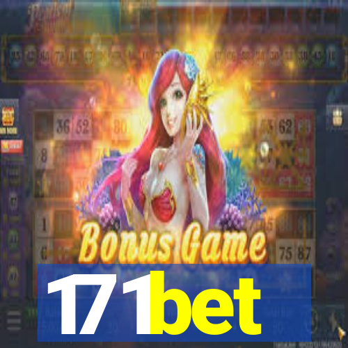 171bet