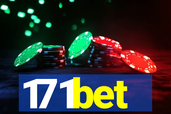 171bet