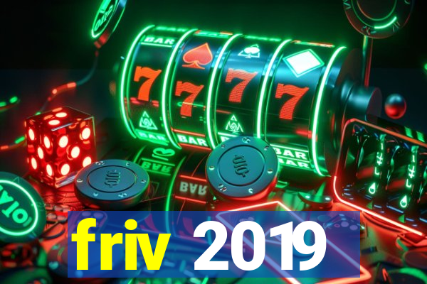 friv 2019