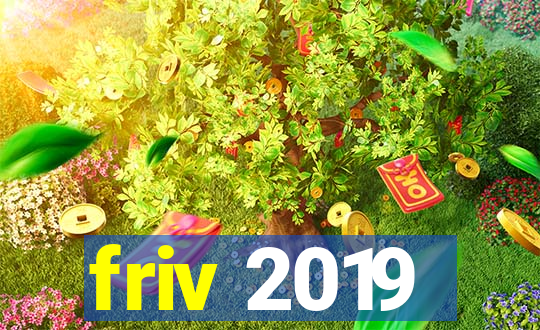 friv 2019