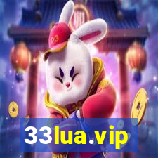 33lua.vip